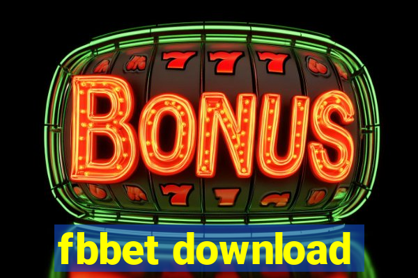 fbbet download